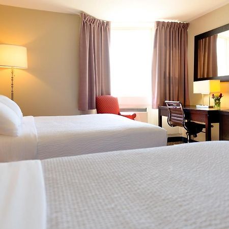 Rodd Grand Yarmouth Hotel Buitenkant foto
