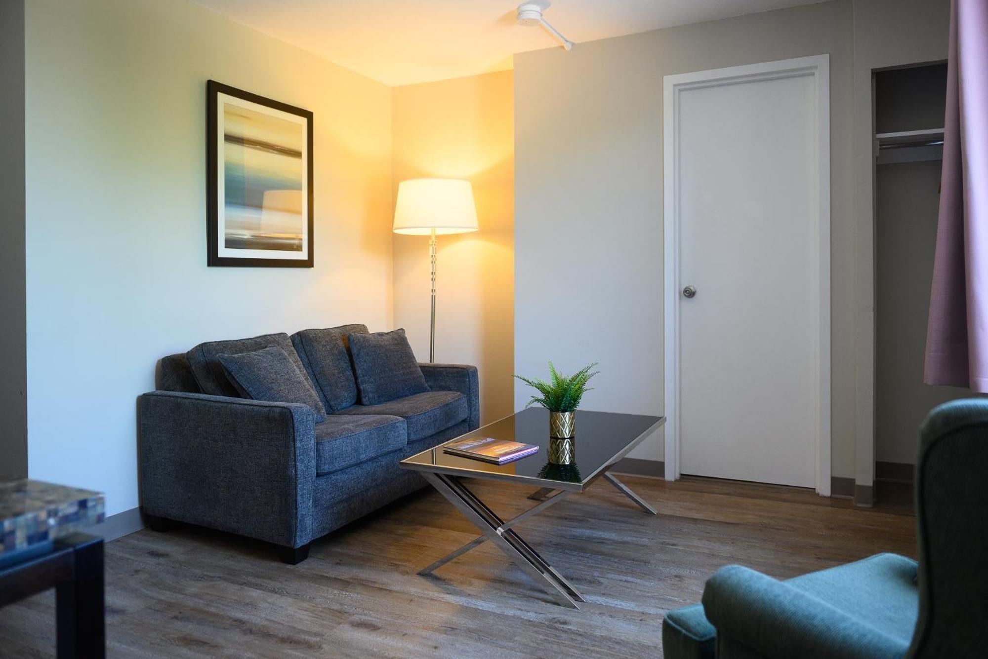Rodd Grand Yarmouth Hotel Buitenkant foto