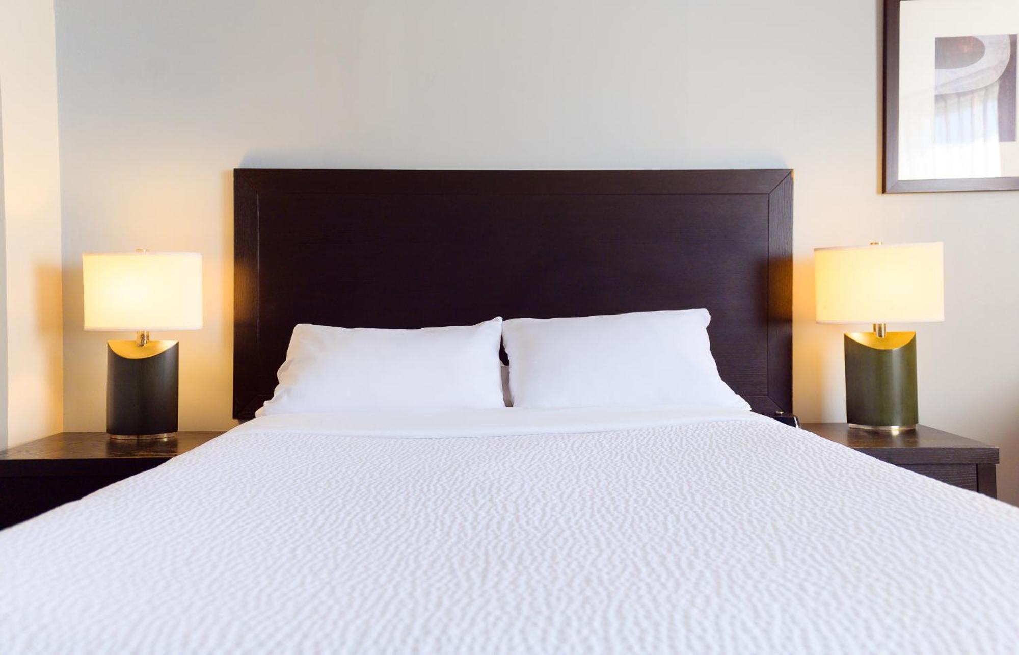 Rodd Grand Yarmouth Hotel Buitenkant foto