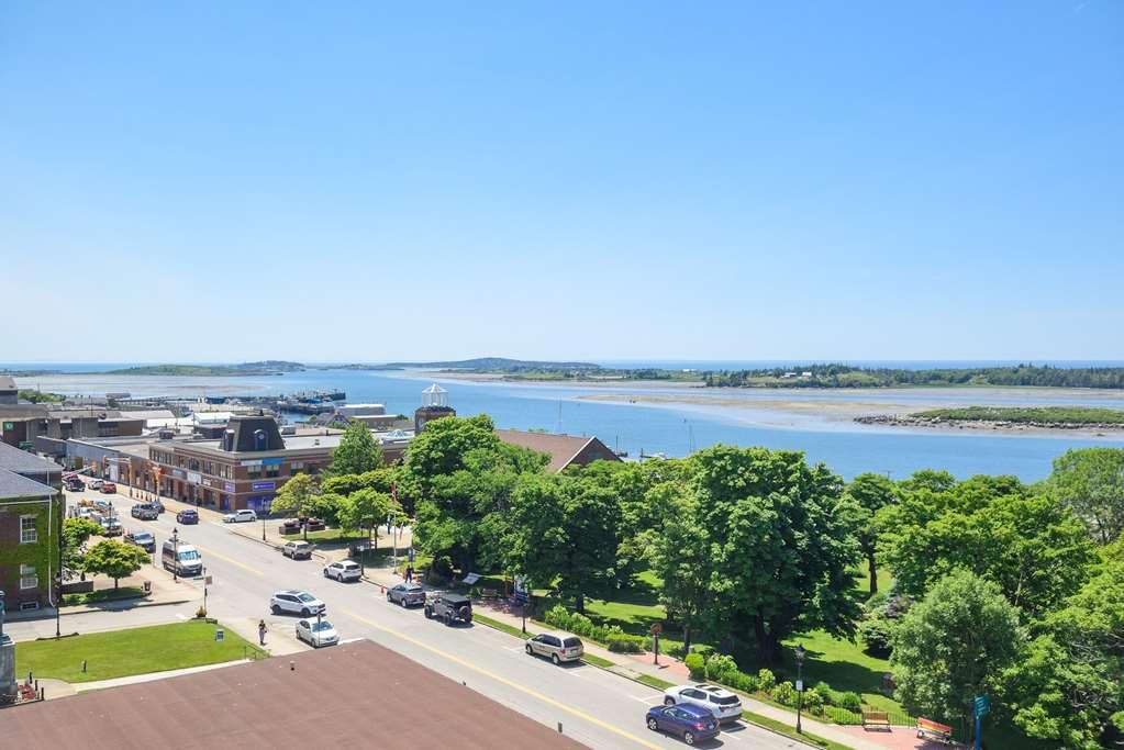 Rodd Grand Yarmouth Hotel Buitenkant foto