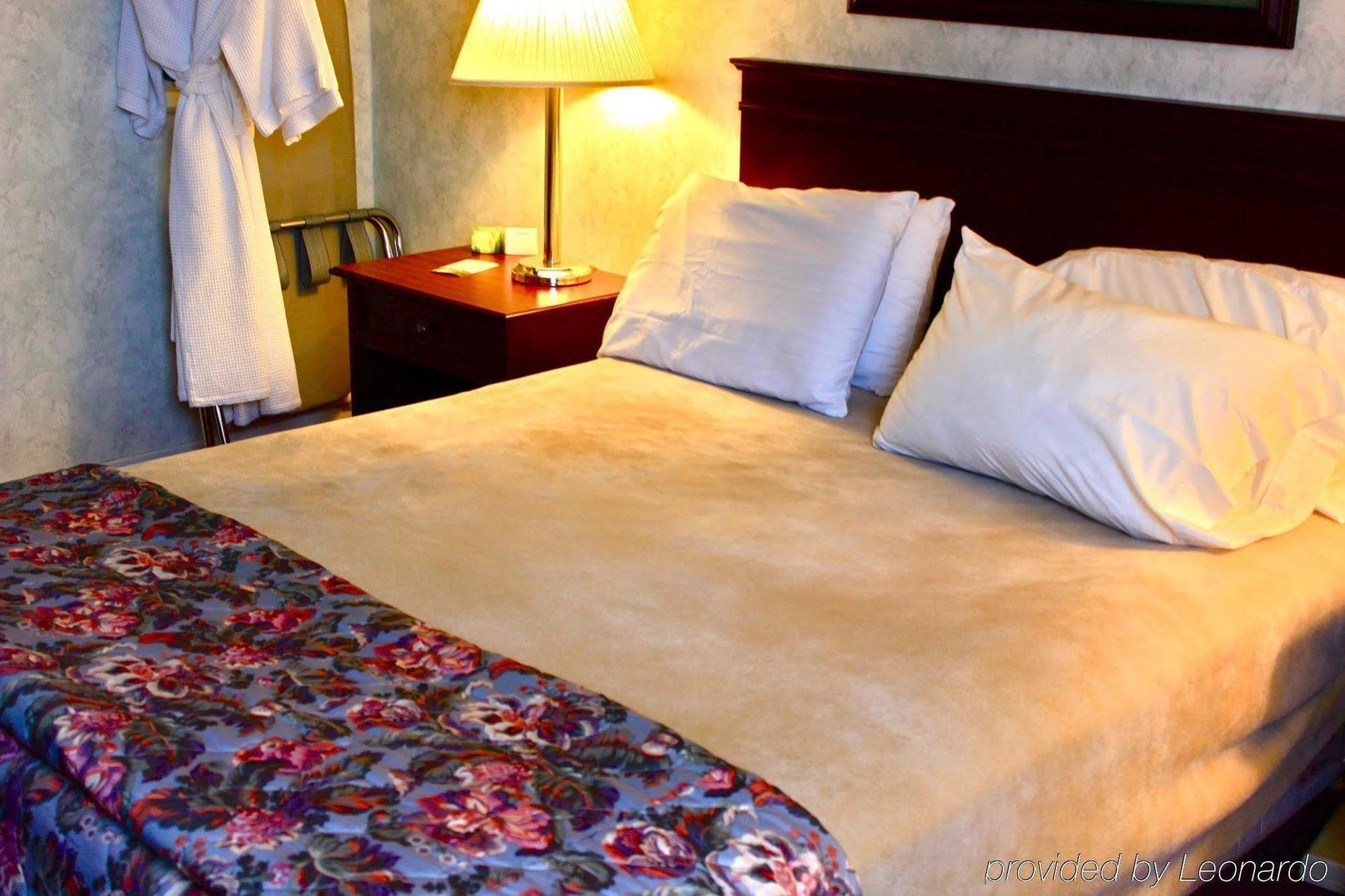 Rodd Grand Yarmouth Hotel Buitenkant foto