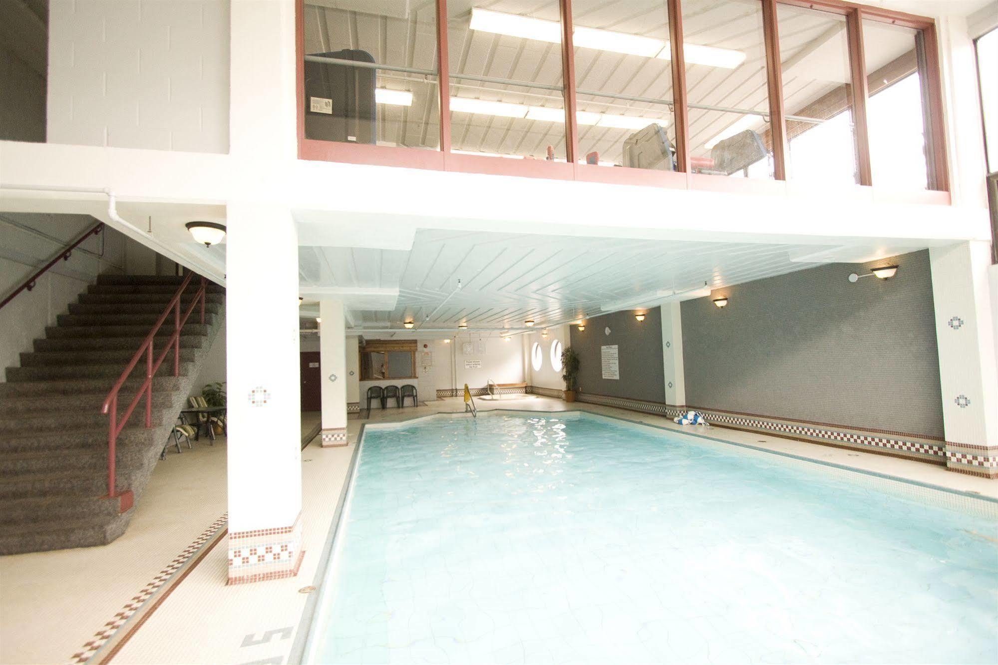 Rodd Grand Yarmouth Hotel Buitenkant foto