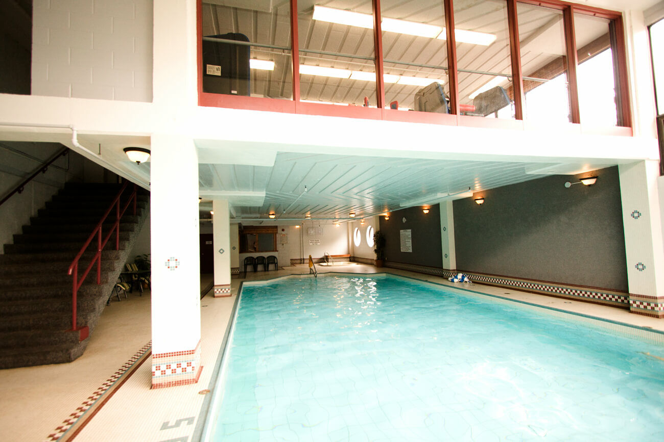 Rodd Grand Yarmouth Hotel Buitenkant foto
